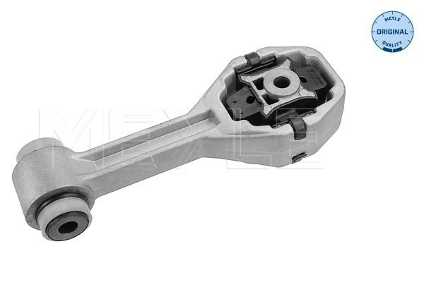 MEYLE 16-14 030 0034 Mounting, engine