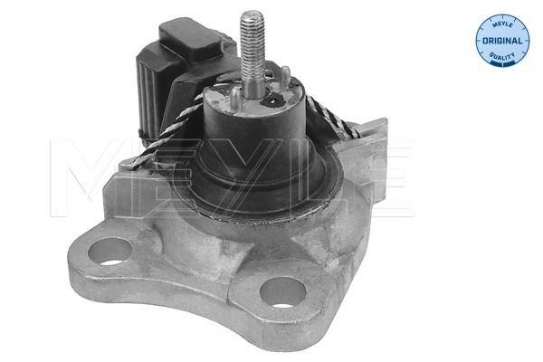 MEYLE 16-14 030 0035 Mounting, engine