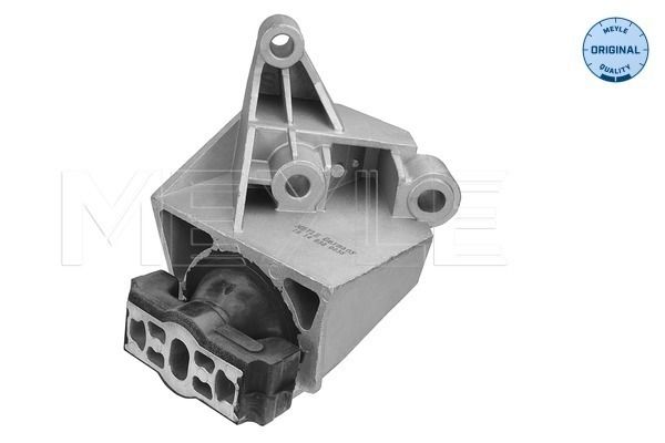 MEYLE 16-14 030 0036 Mounting, engine
