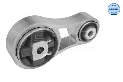 Mounting, engine MEYLE 16-14 030 0038