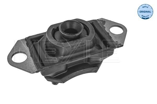 MEYLE 16-14 030 0046 Mounting, engine