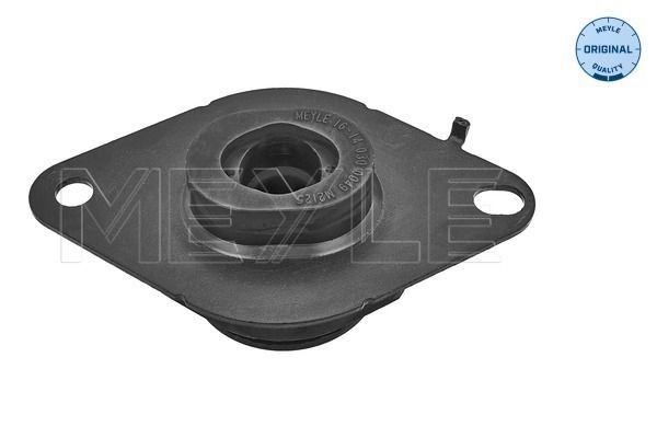 MEYLE 16-14 030 0049 Mounting, engine