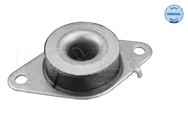 MEYLE 16-14 030 0053 Mounting, engine