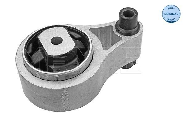 MEYLE 16-14 030 0059 Mounting, engine