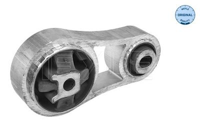 Mounting, engine MEYLE 16-14 030 0062