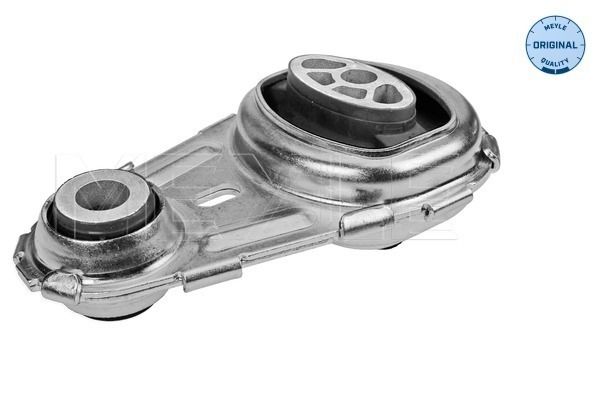 MEYLE 16-14 030 0072 Mounting, engine
