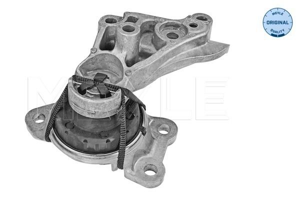 MEYLE 16-14 030 0073 Mounting, engine