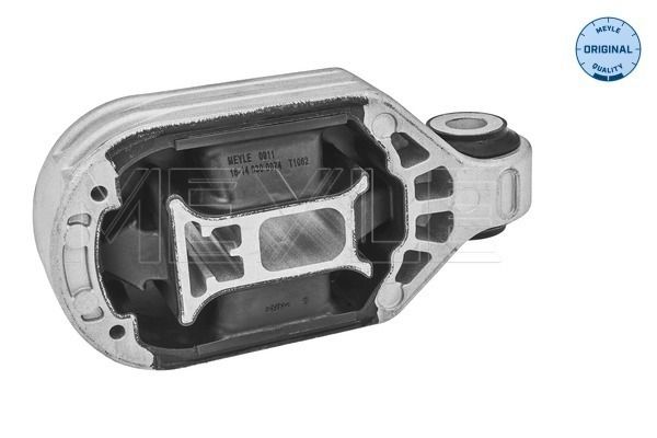 MEYLE 16-14 030 0074 Mounting, engine