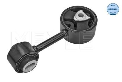 Mounting, engine MEYLE 16-14 030 0077