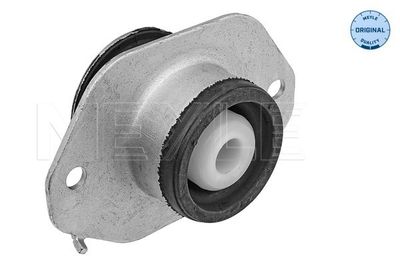 Mounting, engine MEYLE 16-14 030 0080