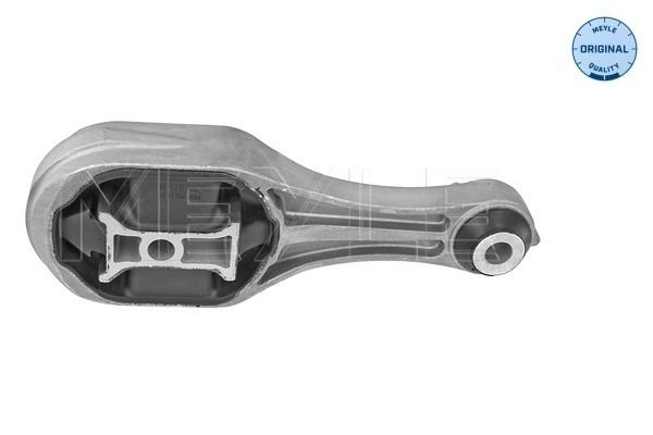 MEYLE 16-14 030 0084 Mounting, engine
