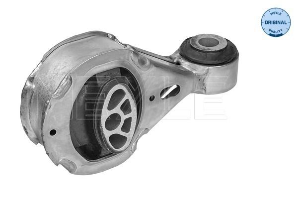 MEYLE 16-14 030 0088 Mounting, engine