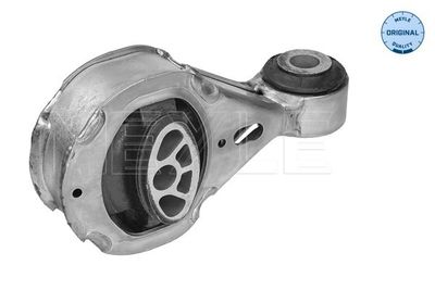 Mounting, engine MEYLE 16-14 030 0088