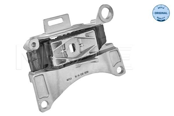 MEYLE 16-14 030 0094 Mounting, engine