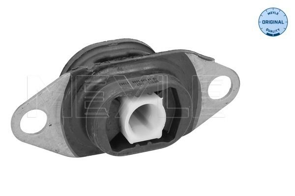 MEYLE 16-14 030 0098 Mounting, engine