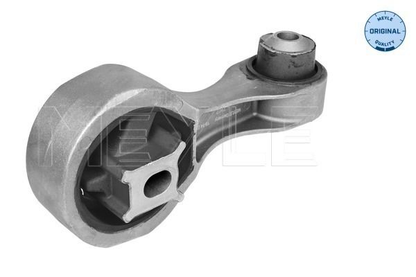 MEYLE 16-14 030 0102 Mounting, engine