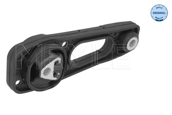 MEYLE 16-14 030 0110 Mounting, engine