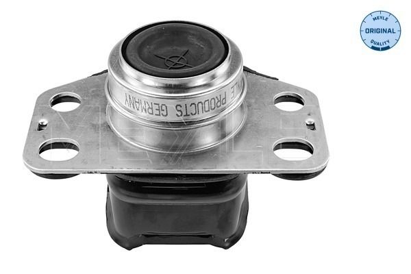MEYLE 16-14 043 4370 Mounting, engine