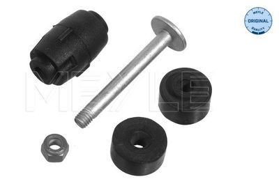 Repair Kit, stabiliser bush MEYLE 16-14 079 9404/S