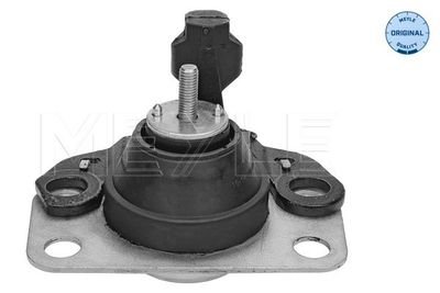 Mounting, engine MEYLE 16-14 080 0001
