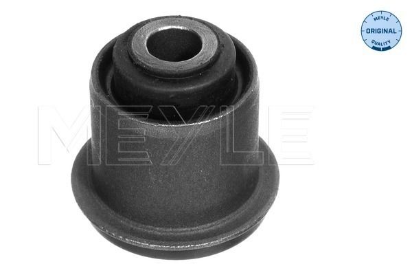 MEYLE 16-14 083 1364 Mounting, control/trailing arm