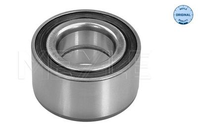 Wheel Bearing MEYLE 16-14 309 0353