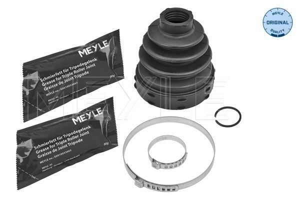MEYLE 16-14 495 0021 Bellow Kit, drive shaft