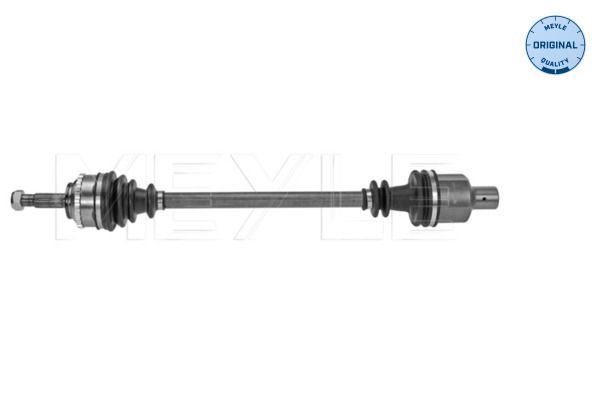 MEYLE 16-14 498 0023 Drive Shaft