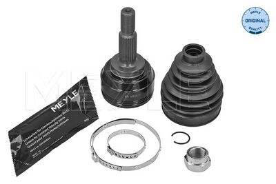 Joint Kit, drive shaft MEYLE 16-14 498 0026