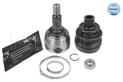 Joint Kit, drive shaft MEYLE 16-14 498 0027
