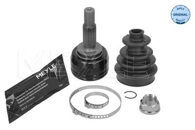 Joint Kit, drive shaft MEYLE 16-14 498 0033