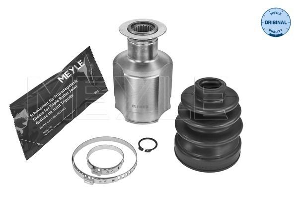 MEYLE 16-14 498 0097 Joint Kit, drive shaft