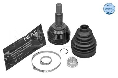 Joint Kit, drive shaft MEYLE 16-14 498 0170