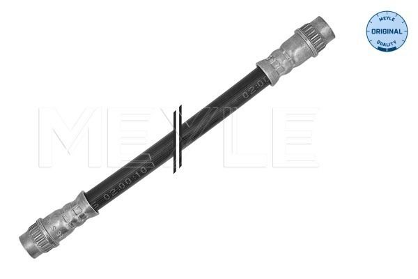 MEYLE 16-14 525 0030 Brake Hose