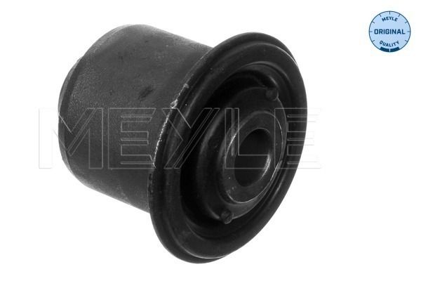 MEYLE 16-14 610 0000 Mounting, control/trailing arm