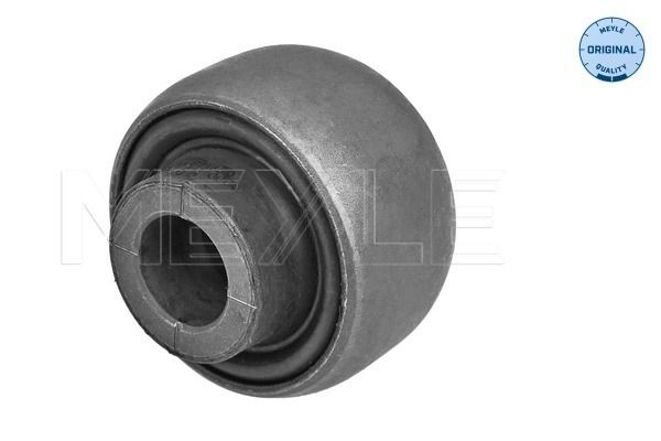 MEYLE 16-14 610 0001 Mounting, control/trailing arm