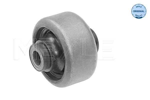 MEYLE 16-14 610 0005 Mounting, control/trailing arm