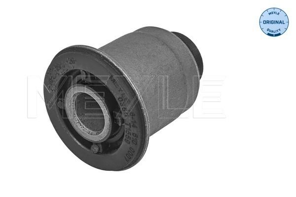 MEYLE 16-14 610 0007 Mounting, control/trailing arm