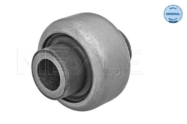 MEYLE 16-14 610 0011 Mounting, control/trailing arm