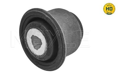 Mounting, control/trailing arm MEYLE 16-14 610 0013/HD