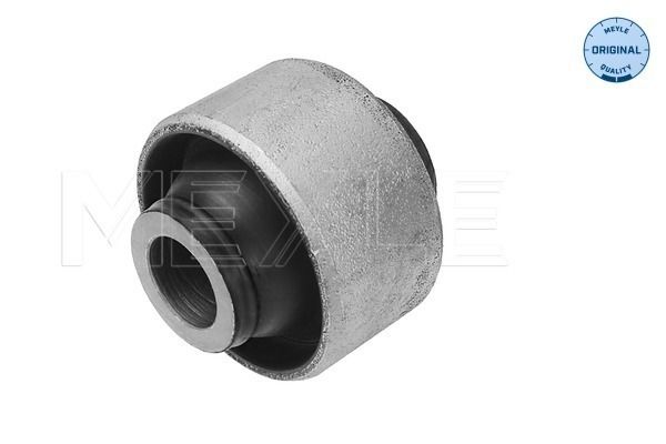 MEYLE 16-14 610 0020 Mounting, control/trailing arm