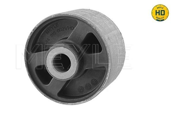 MEYLE 16-14 610 0021/HD Mounting, control/trailing arm