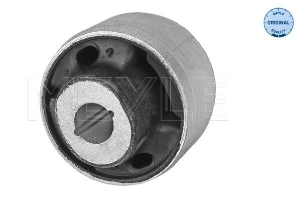MEYLE 16-14 610 0025 Mounting, control/trailing arm