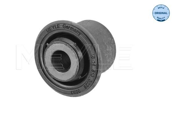 MEYLE 16-14 610 0026 Mounting, control/trailing arm