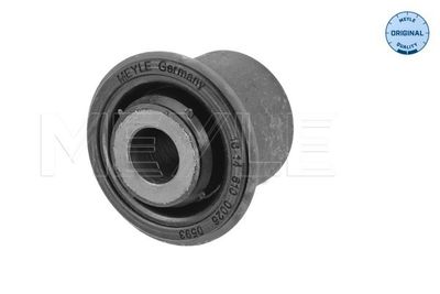 Mounting, control/trailing arm MEYLE 16-14 610 0026