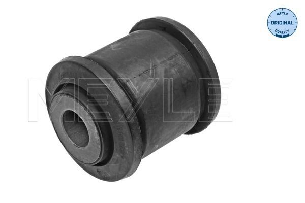 MEYLE 16-14 610 0027 Mounting, control/trailing arm
