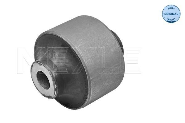 MEYLE 16-14 610 0028 Mounting, control/trailing arm