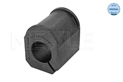 Mounting, stabiliser bar MEYLE 16-14 615 0005