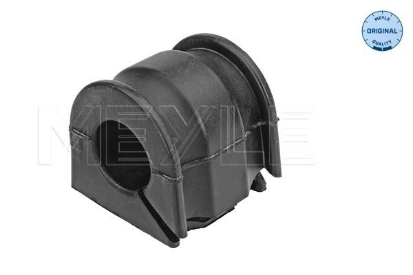 MEYLE 16-14 615 0009 Mounting, stabiliser bar