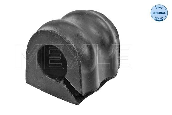 MEYLE 16-14 615 0010 Mounting, stabiliser bar